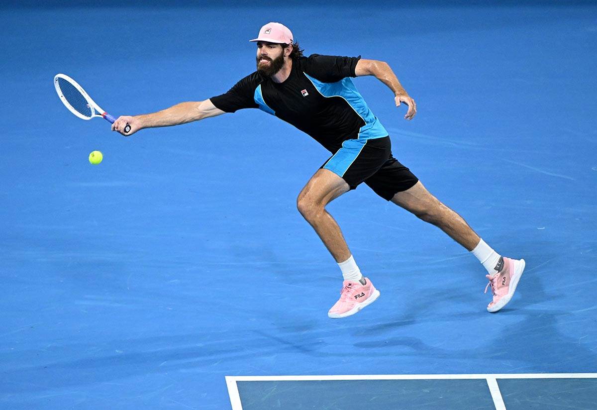 Novak Đoković - Rejli Opelka (5).jpg