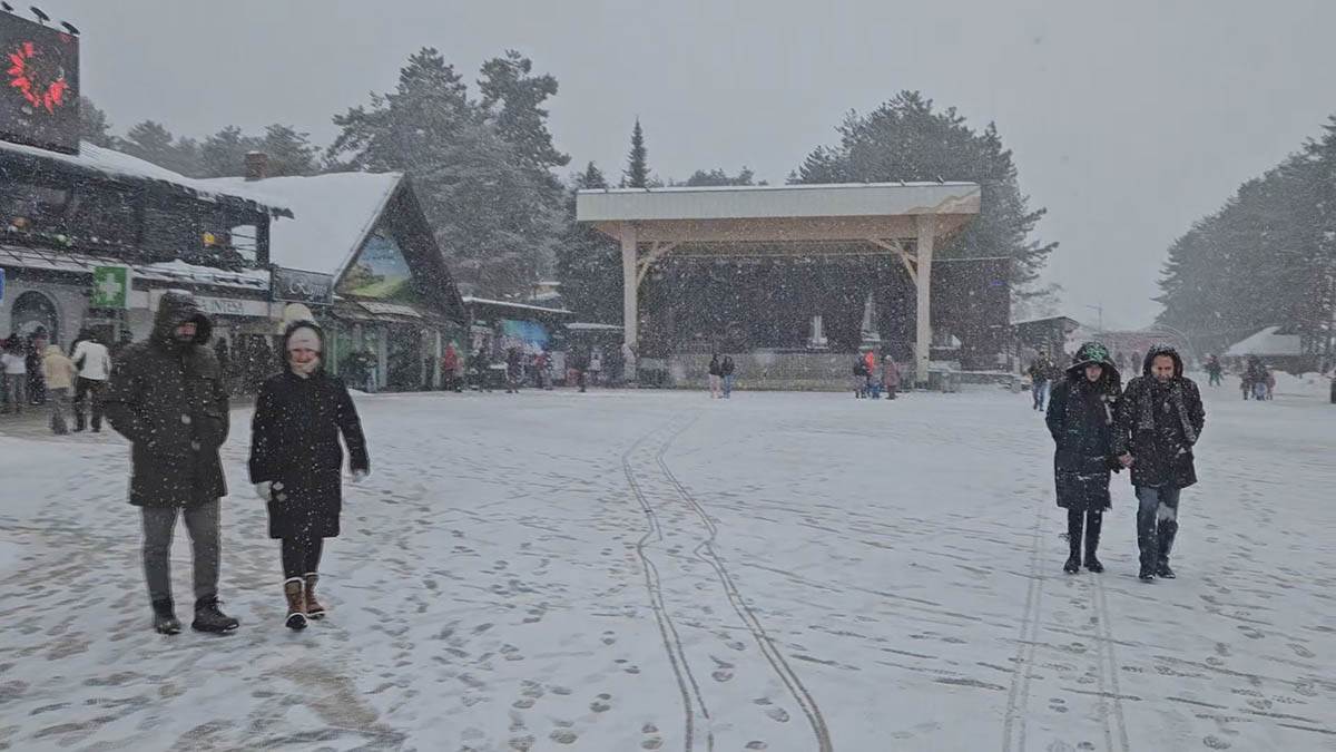 snežna mećaca na Zlatiboru (1).jpg
