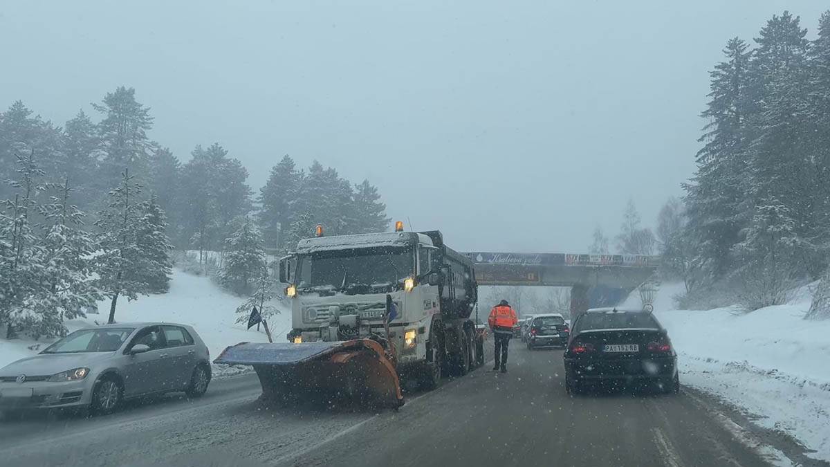 snežna mećaca na Zlatiboru (2).jpg