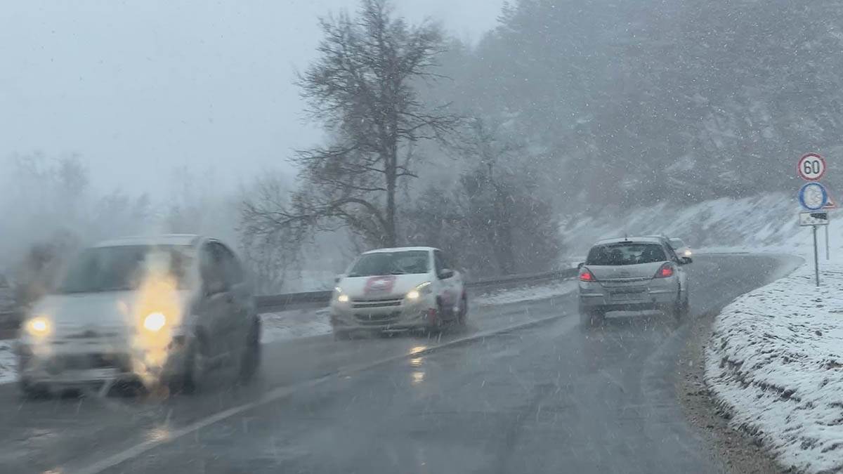 snežna mećaca na Zlatiboru (3).jpg