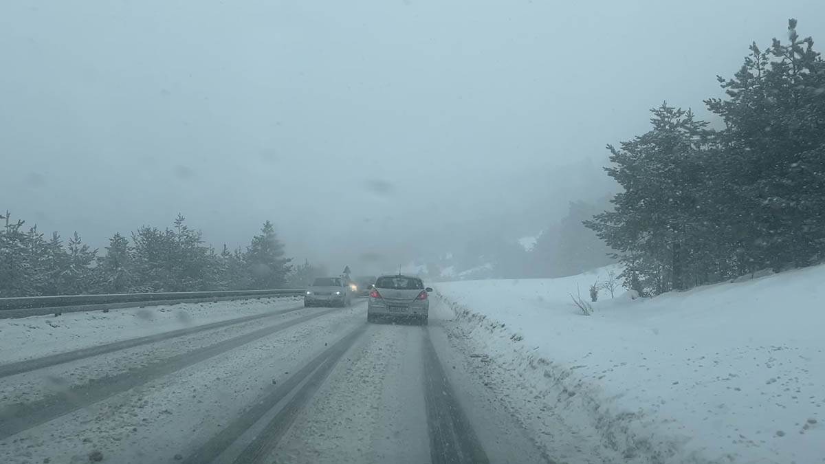 snežna mećaca na Zlatiboru (4).jpg