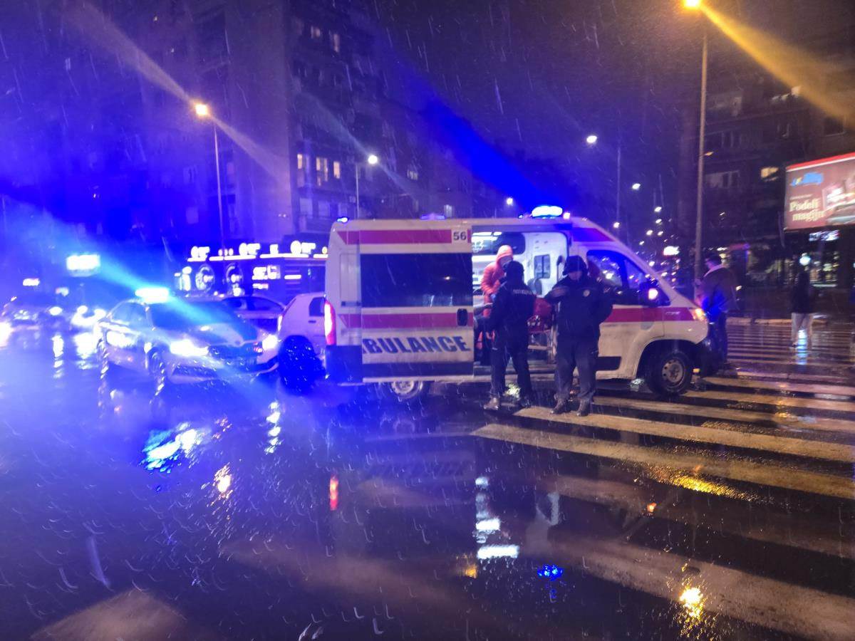 Teška saobraćajna nesreća (8).jpg