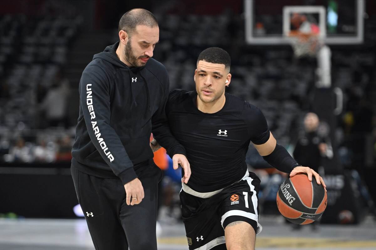 Košarka, Partizan, Makabi tel aviv (10).JPG