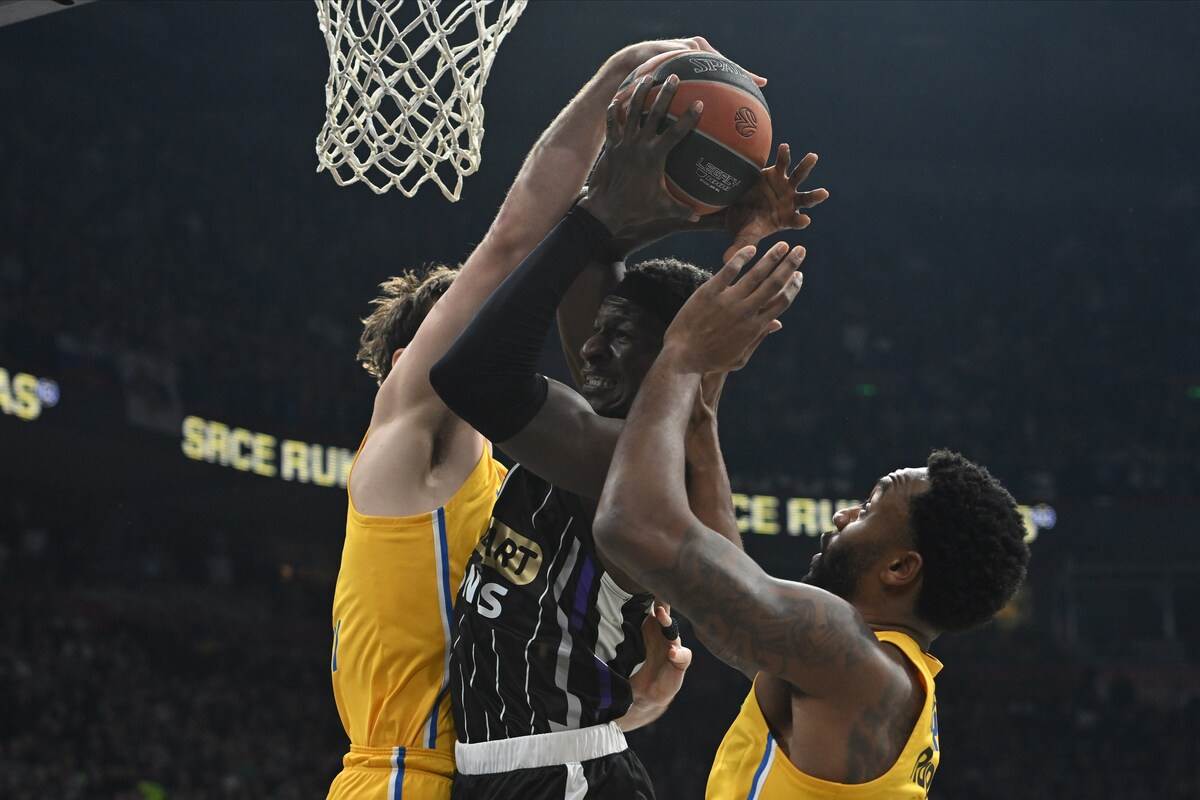 Košarka, Partizan, Makabi tel aviv  (12).JPG