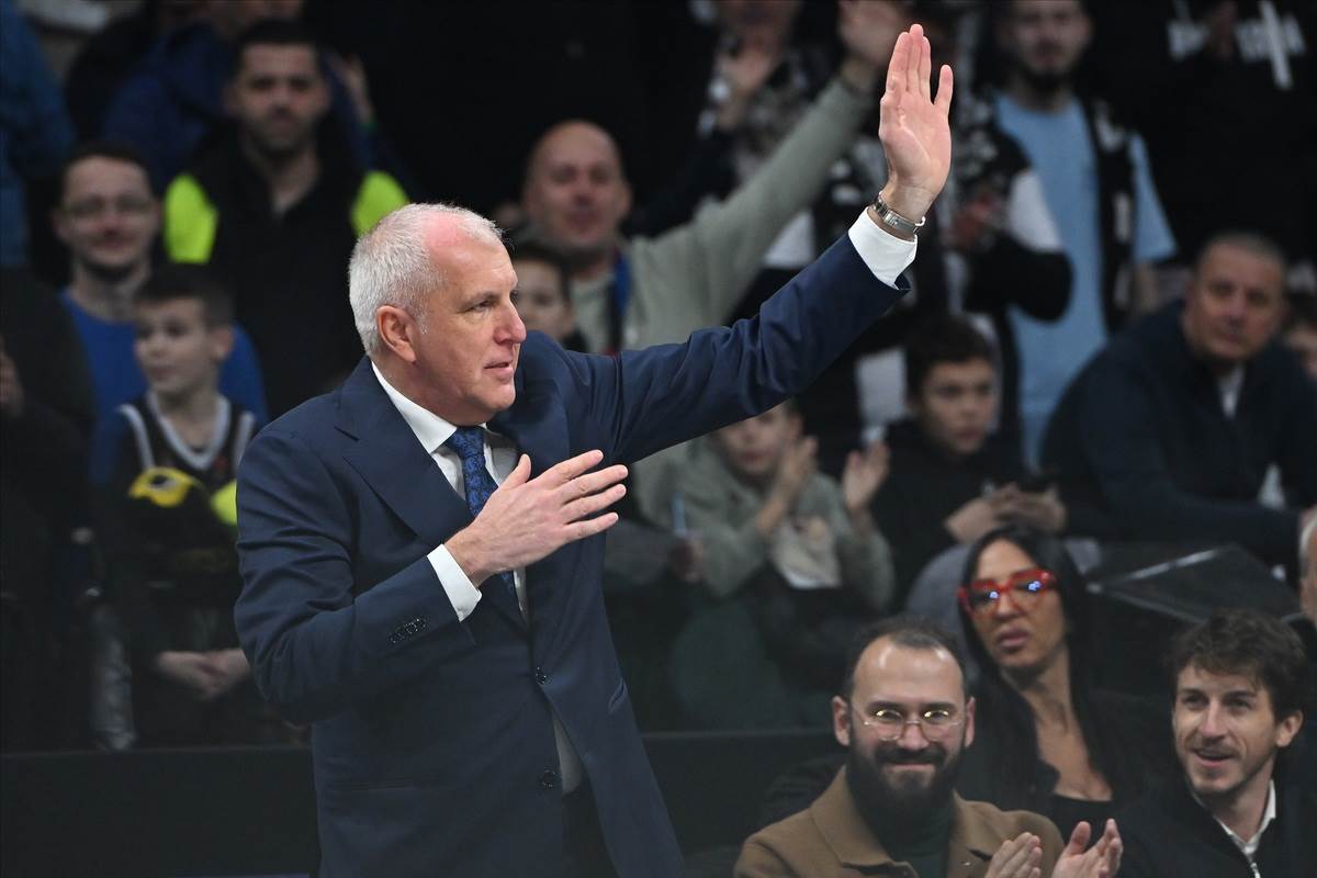 Košarka, Partizan, Makabi tel aviv  (20).JPG