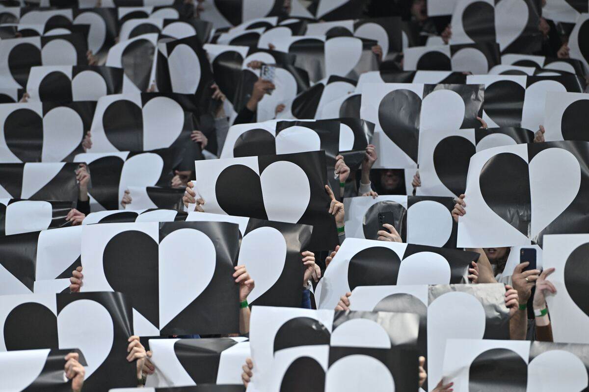 Partizan Makabi uživo prenos 