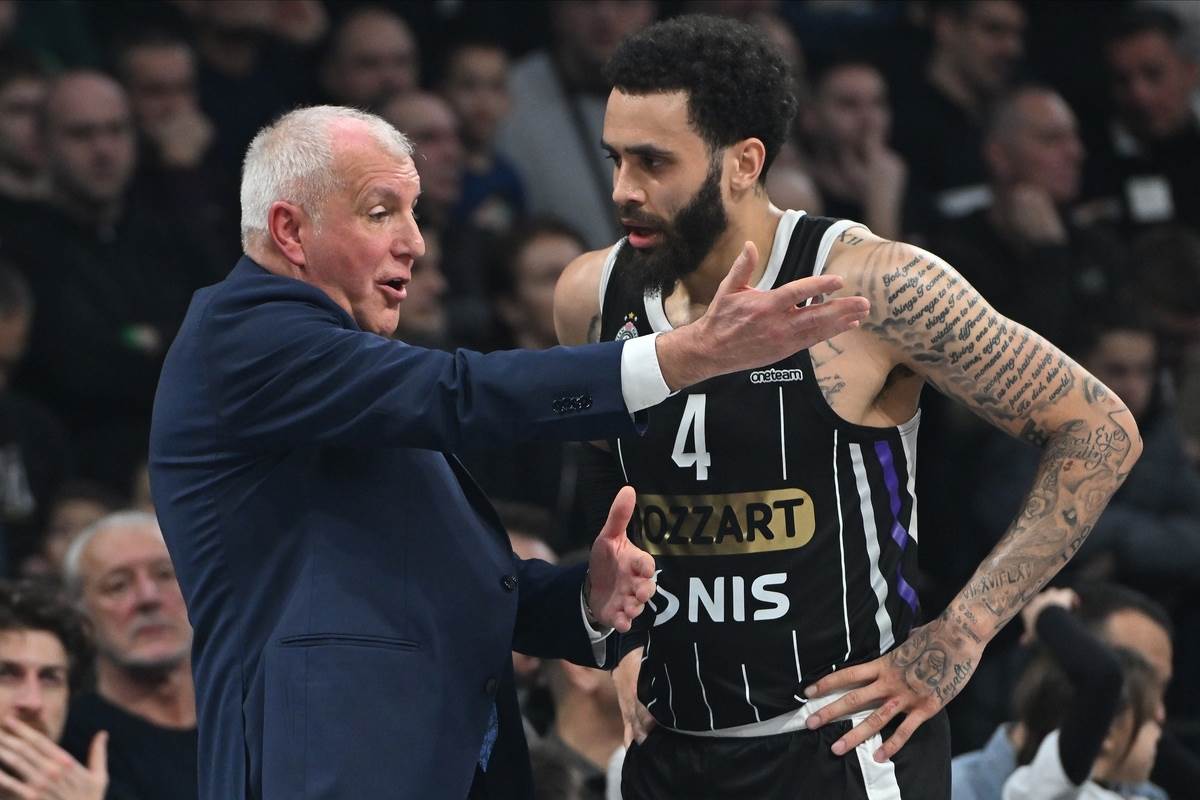 Košarka, Partizan, Makabi tel aviv  (17).JPG