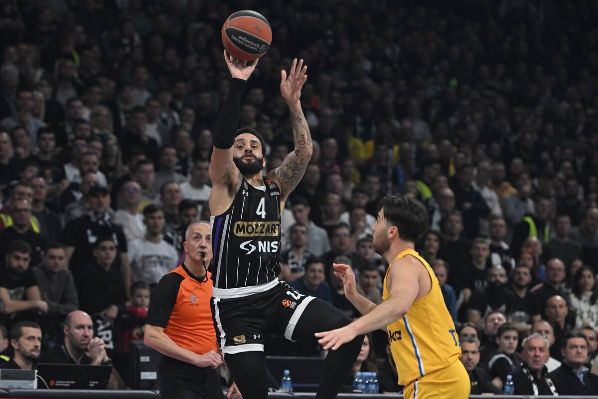 Košarka, Partizan, Makabi tel aviv  (20).JPG