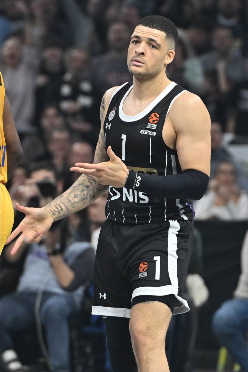 Košarka, Partizan, Makabi tel aviv  (21).JPG