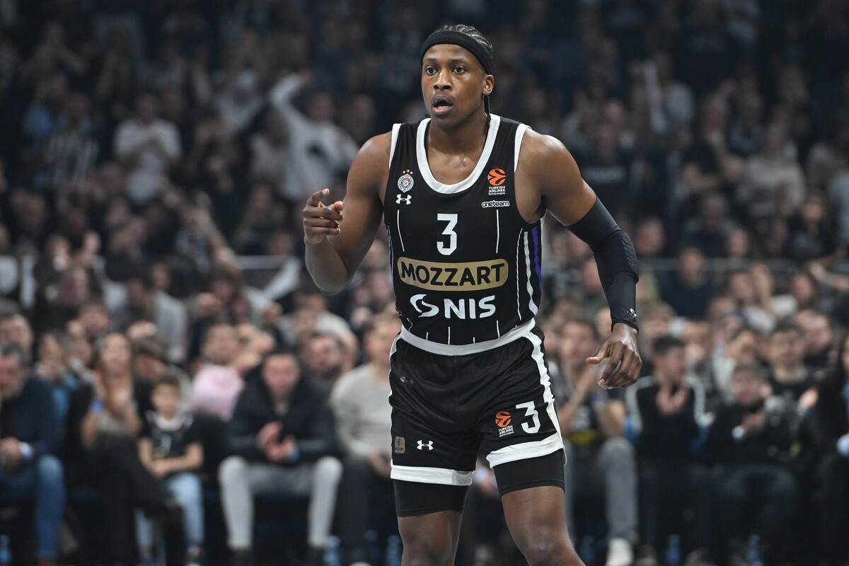 Košarka, Partizan, Makabi tel aviv  (22).JPG