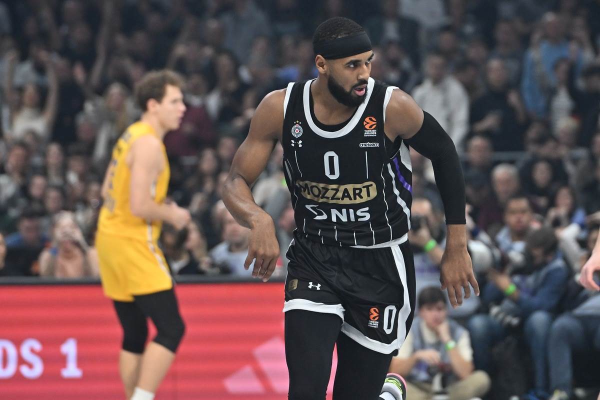 Košarka, Partizan, Makabi tel aviv  (7).JPG