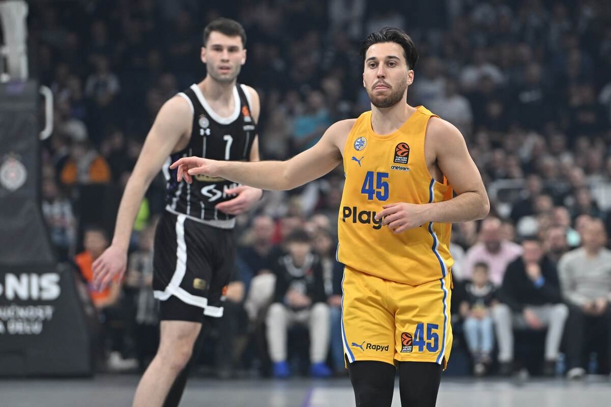 Košarka, Partizan, Makabi tel aviv  (8).JPG