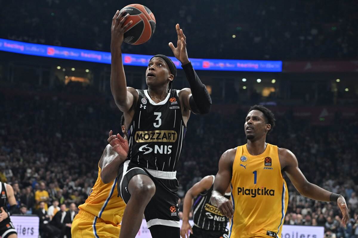 Košarka, Partizan, Makabi tel aviv  (11).JPG