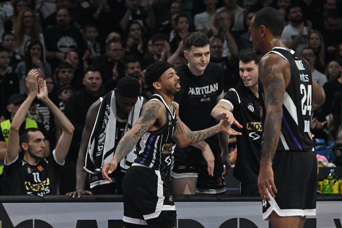 Košarka, Partizan, Makabi tel aviv  (14).JPG