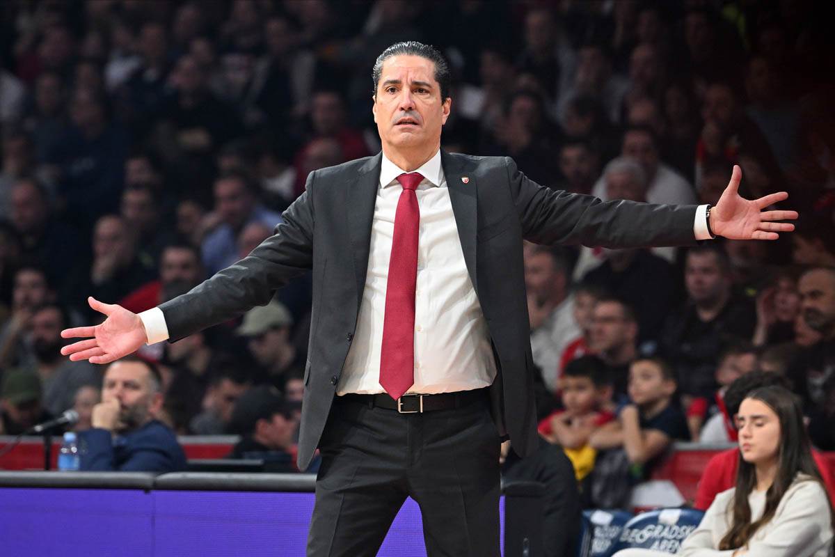 Janis Sferopulos (7).jpg