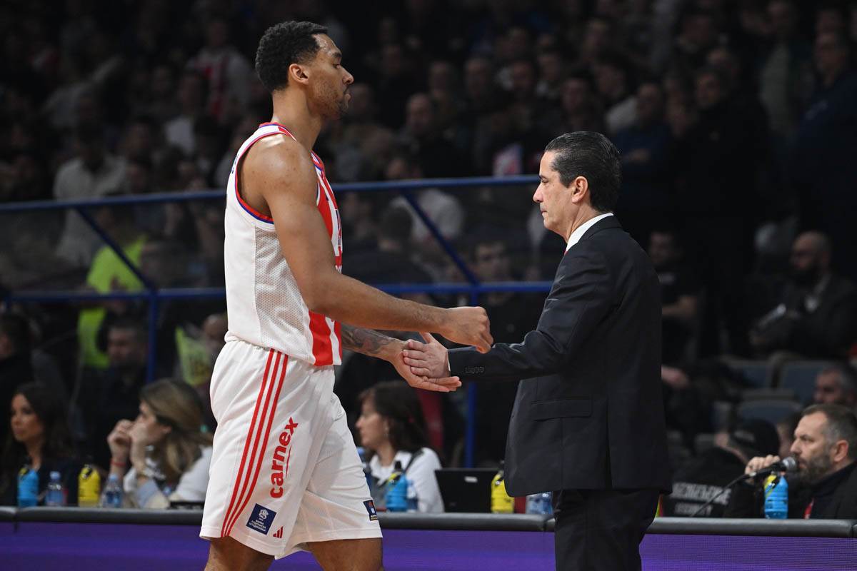 Janis Sferopulos (8).jpg