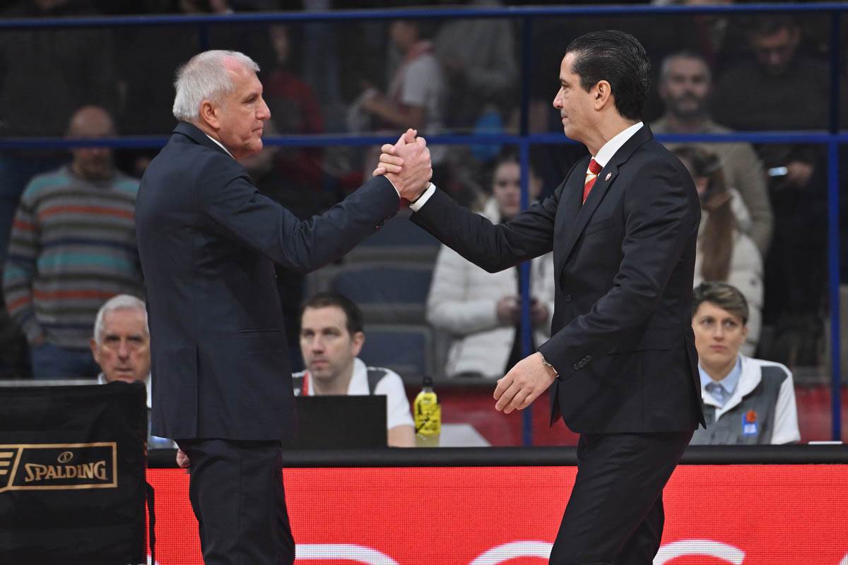 Janis Sferopulos (1).jpg