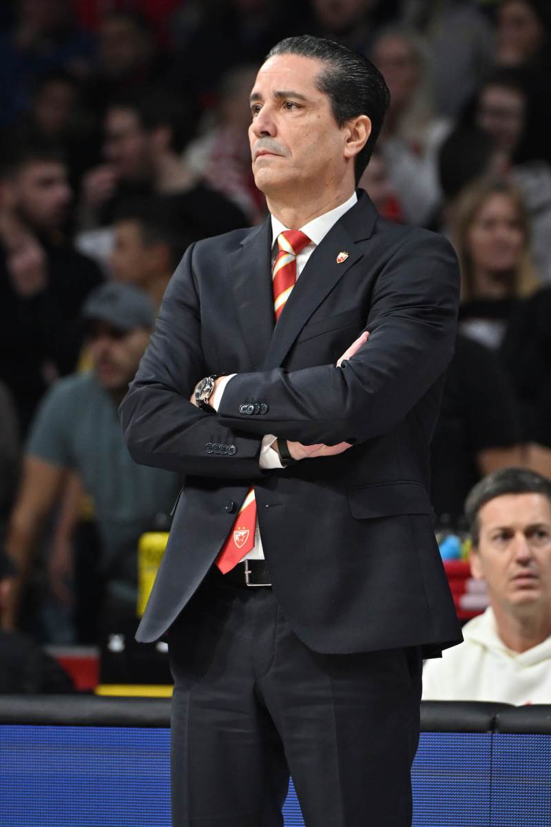 Janis Sferopulos (2).jpg