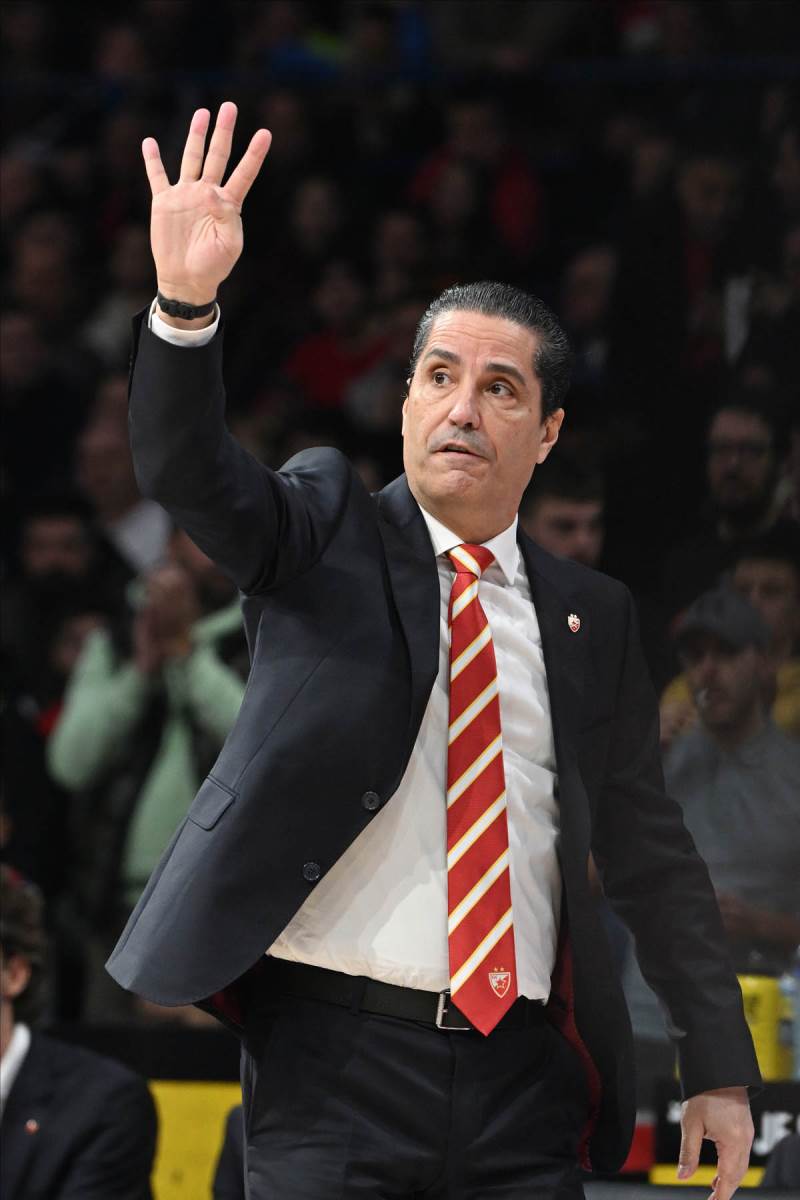 Janis Sferopulos (3).jpg