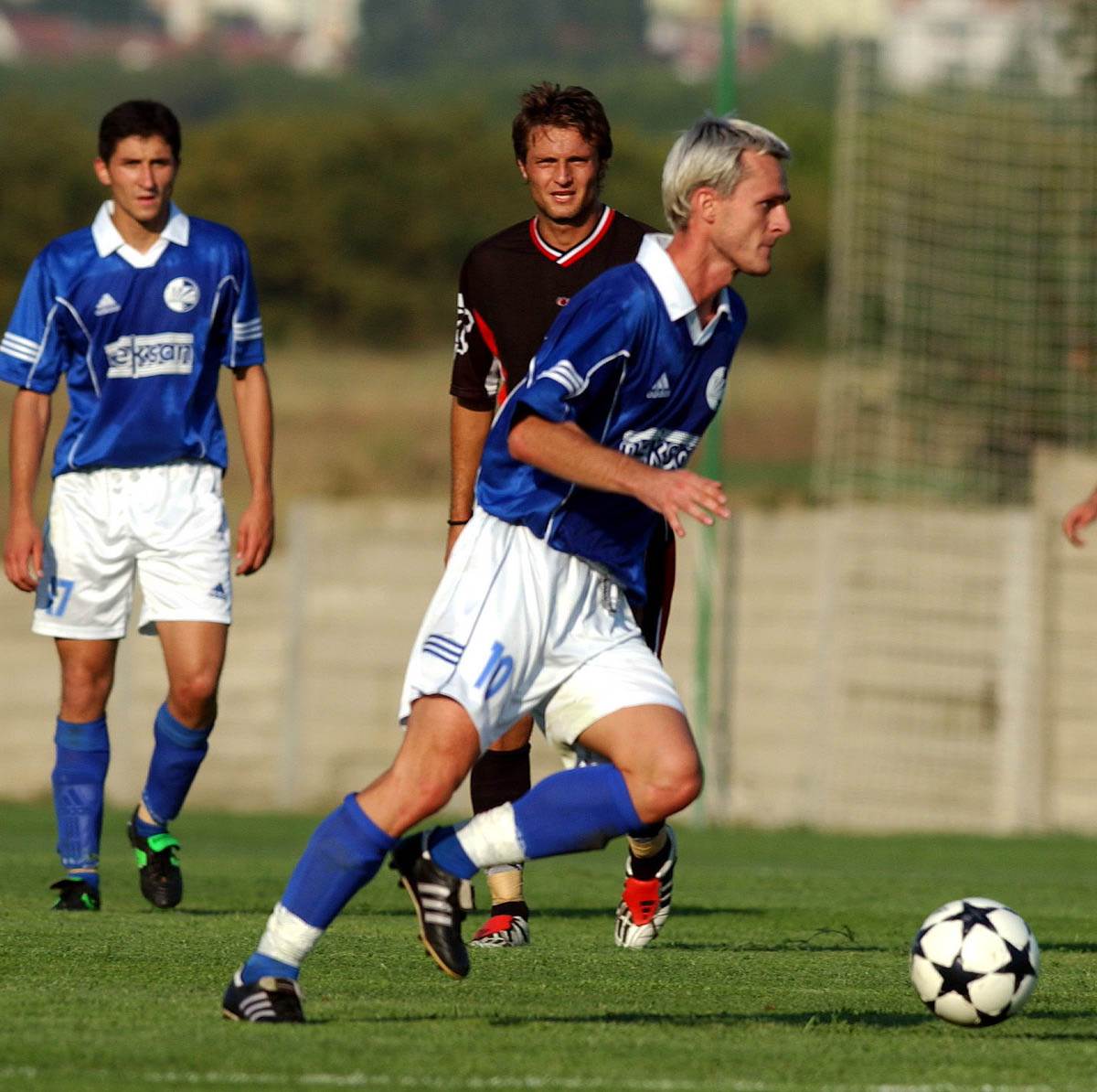 Sasa Branezac (3).jpg