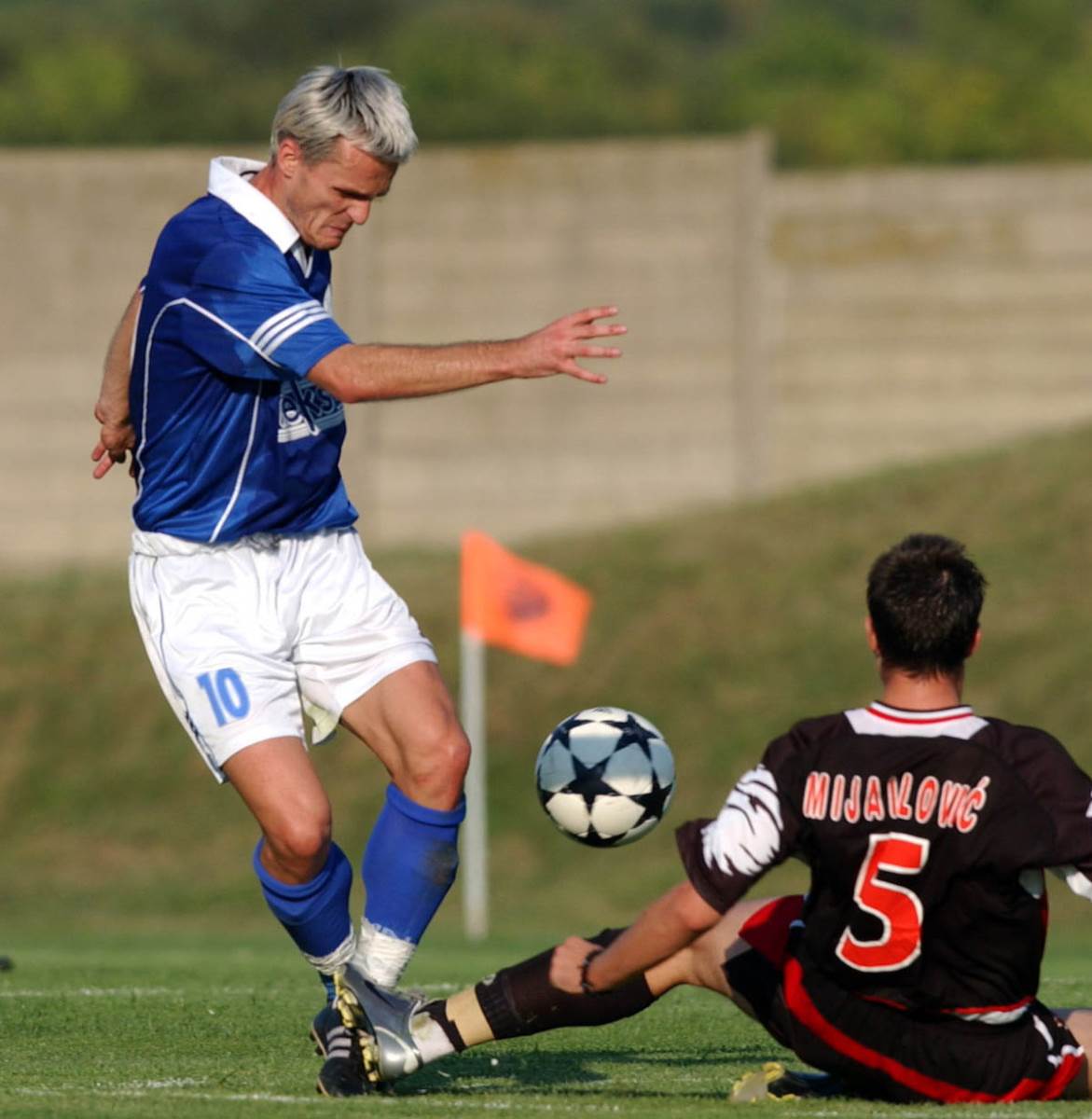 Sasa Branezac (4).jpg