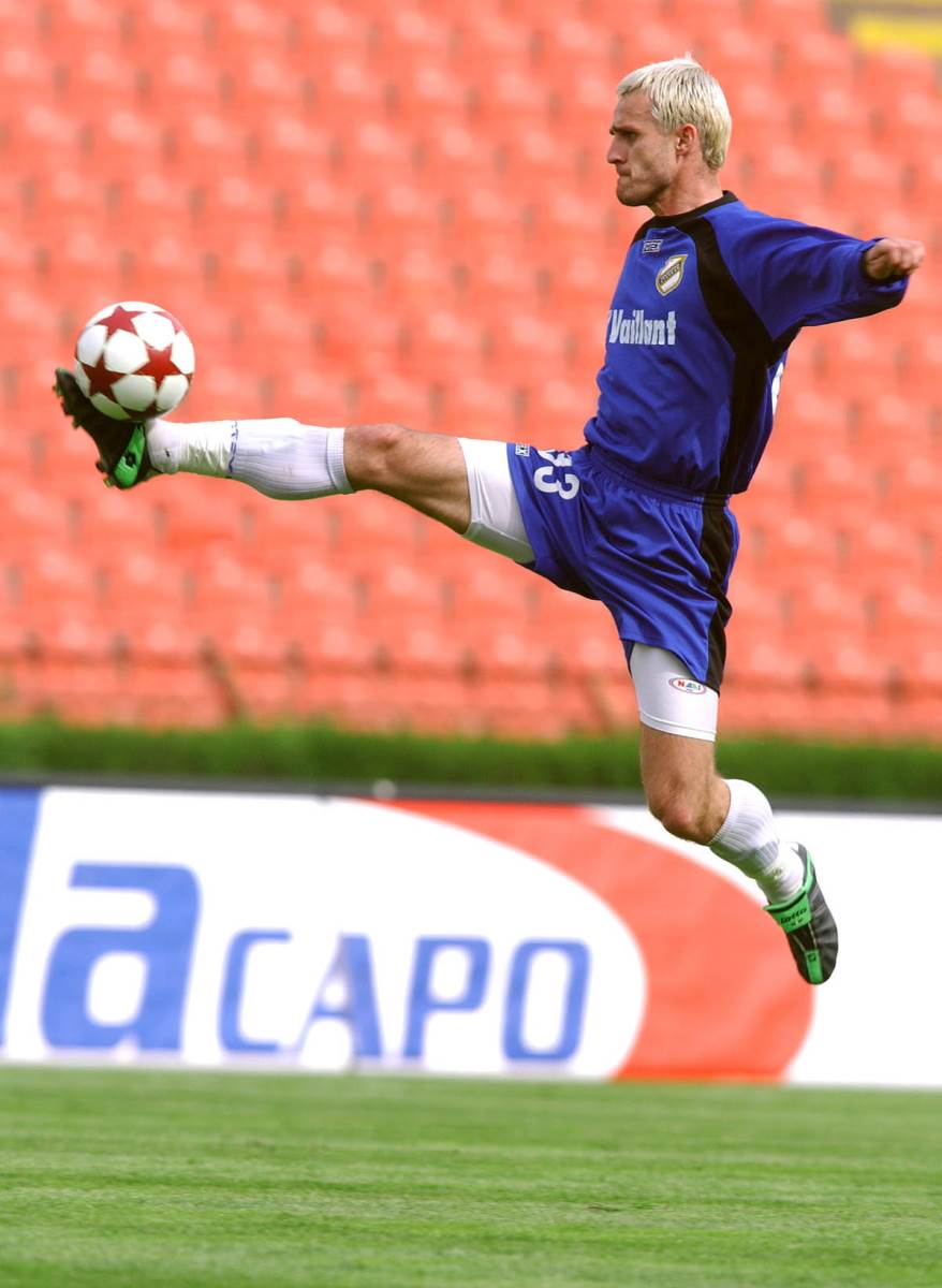 Sasa Branezac (5).jpg