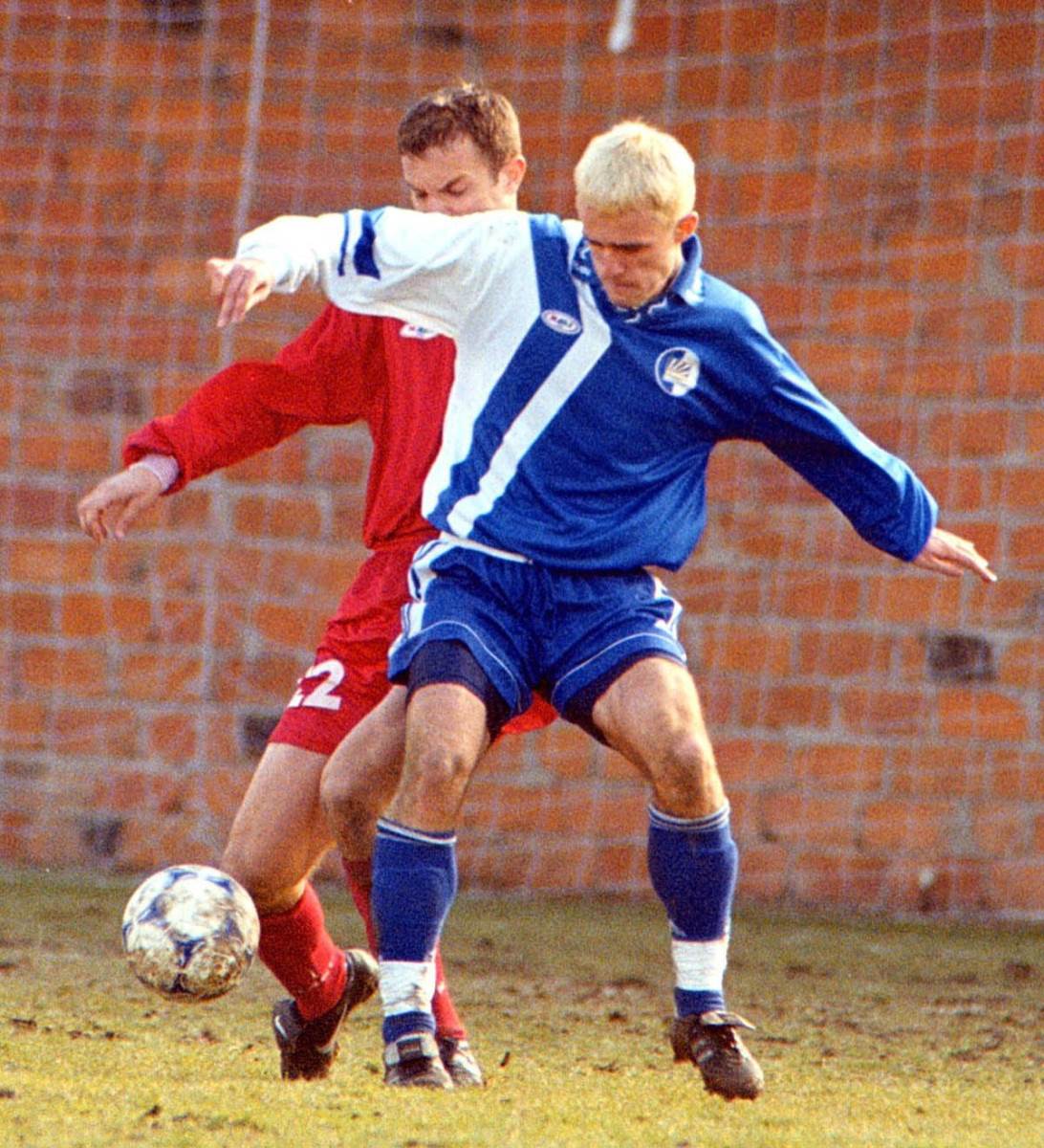 Sasa Branezac (6).jpg