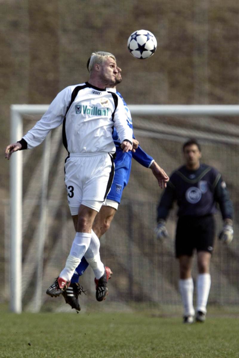 Sasa Branezac (7).jpg