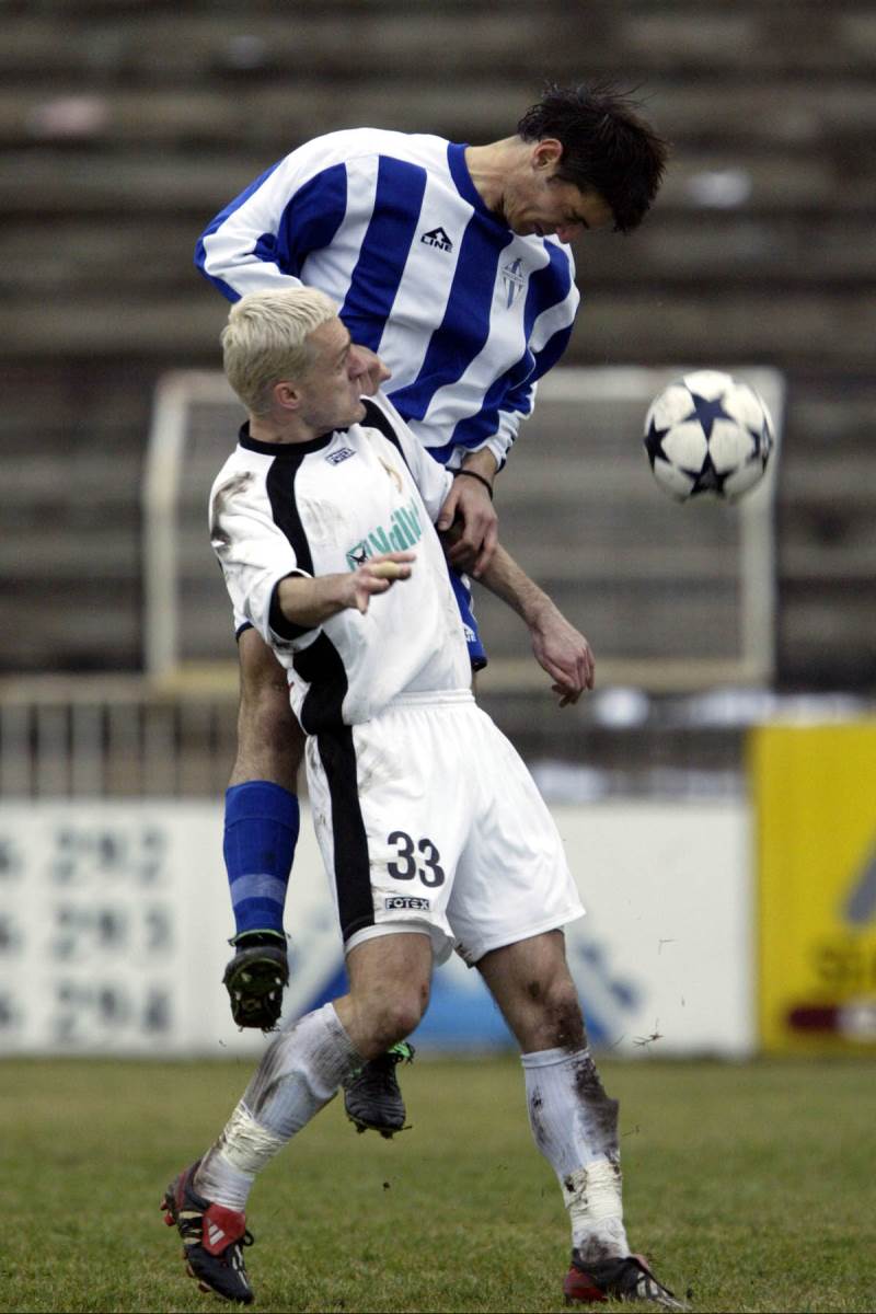 Sasa Branezac (8).jpg