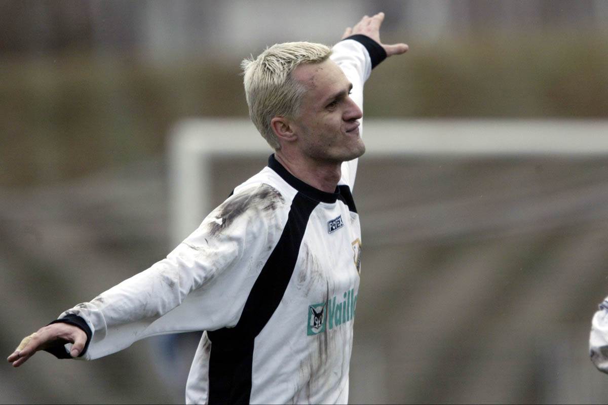 Sasa Branezac (9).jpg