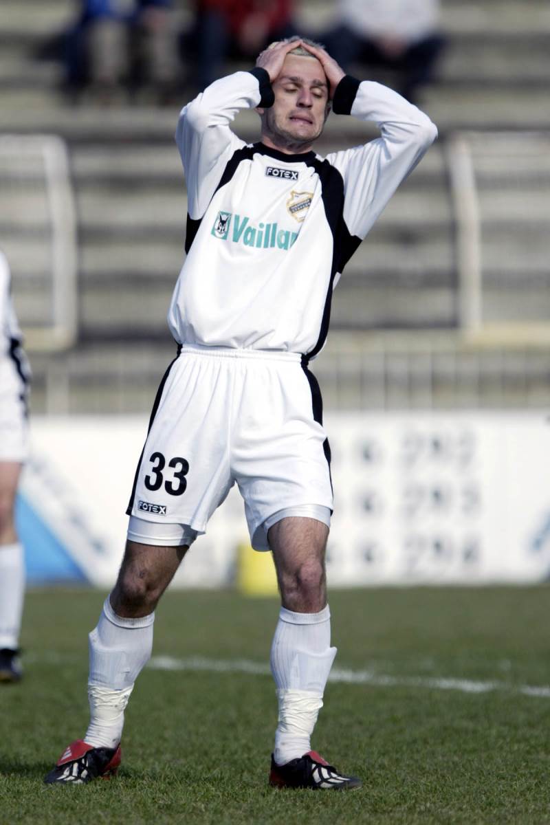 Sasa Branezac (10).jpg