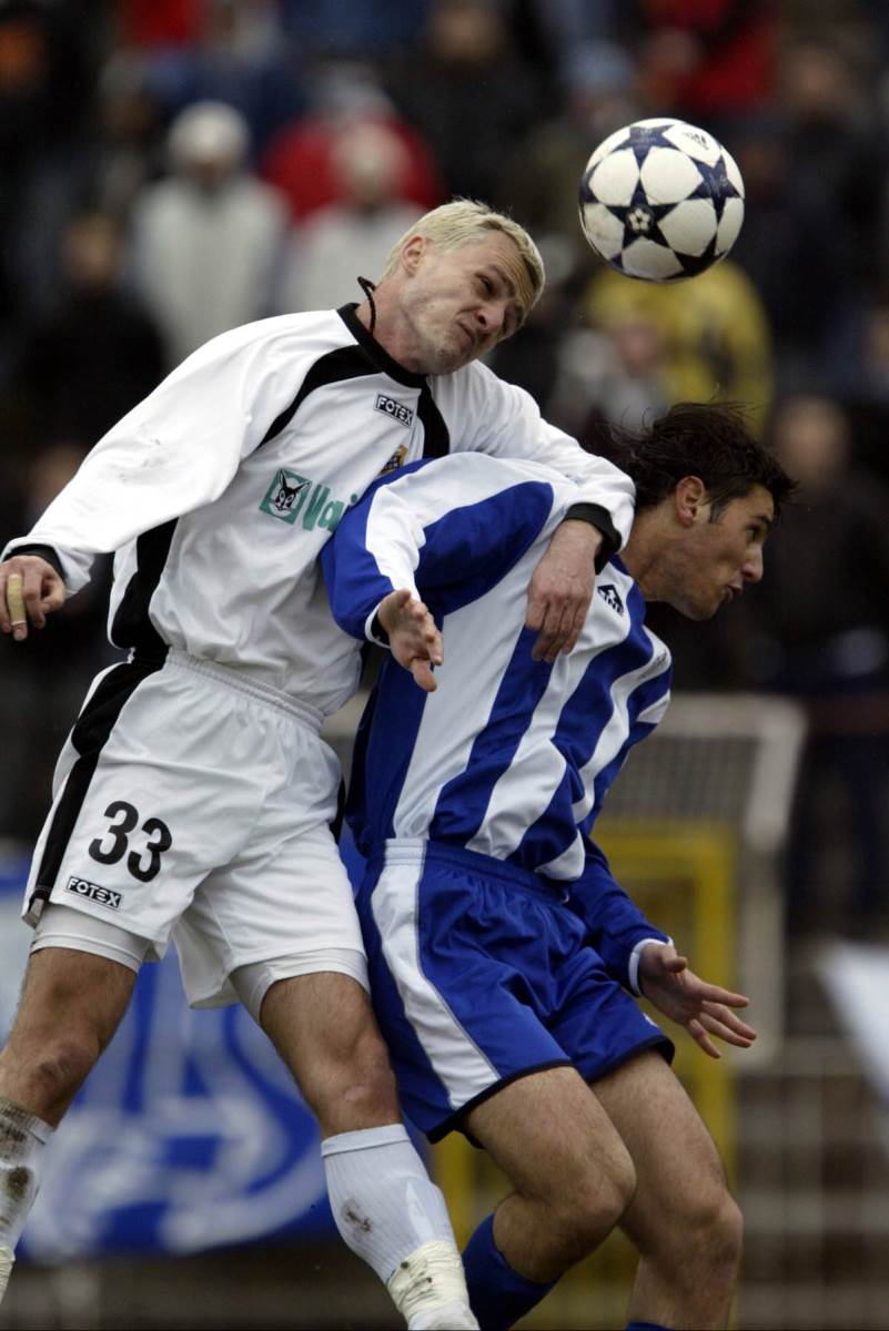 Sasa Branezac (11).jpg