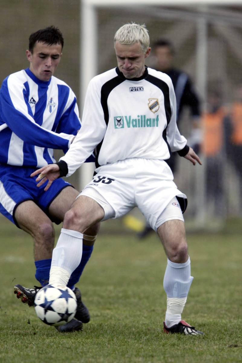 Sasa Branezac (12).jpg