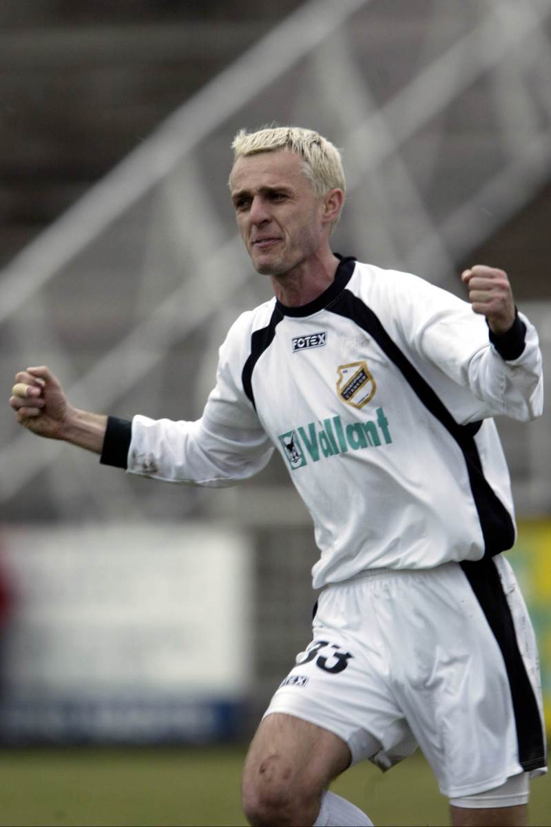 Sasa Branezac (13).jpg