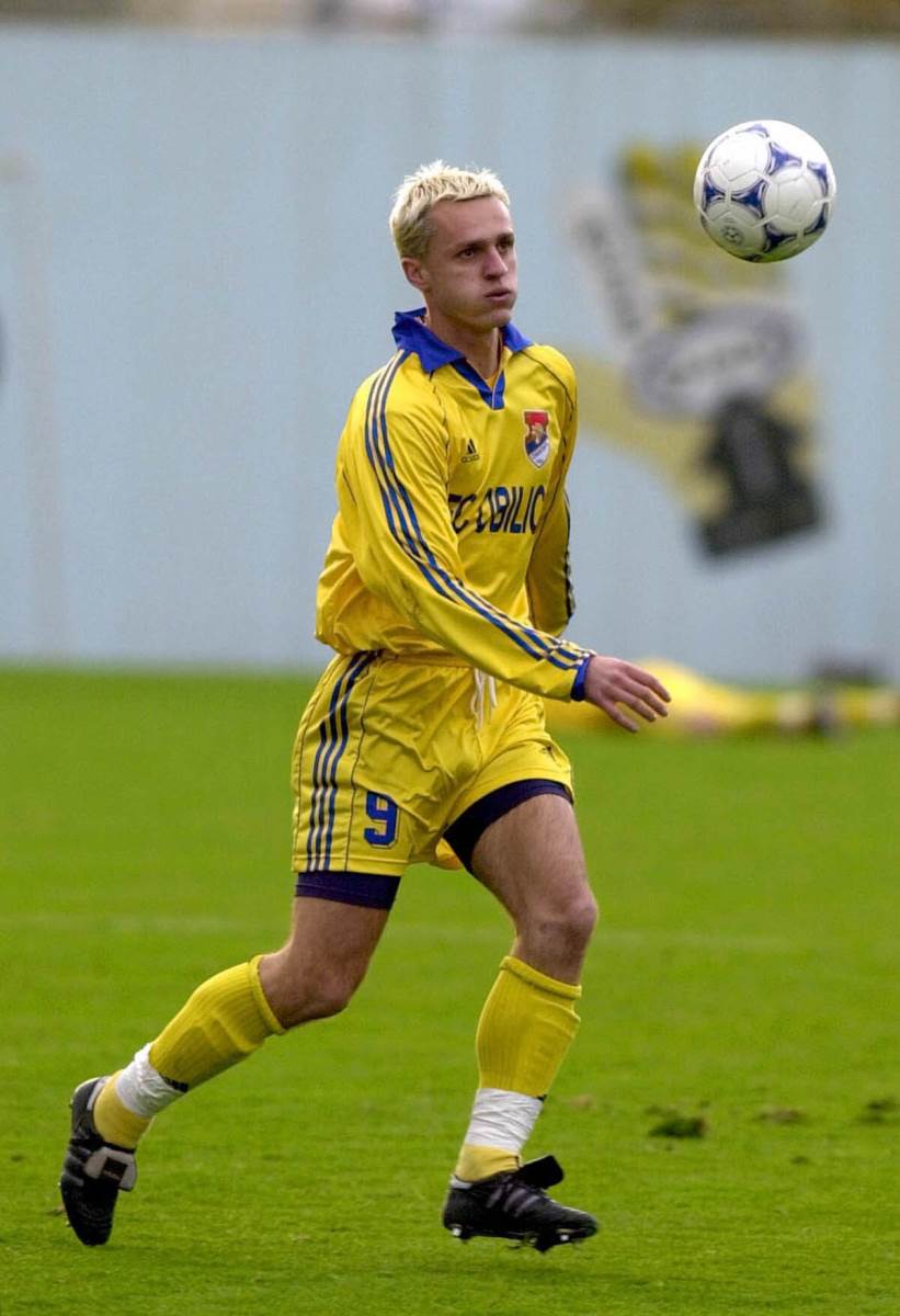 Sasa Branezac (16).jpg