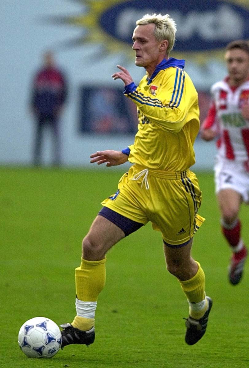 Sasa Branezac (17).jpg