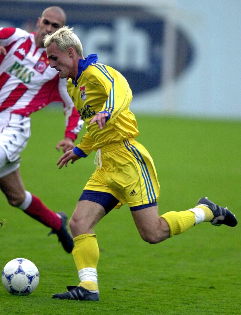 Sasa Branezac (18).jpg