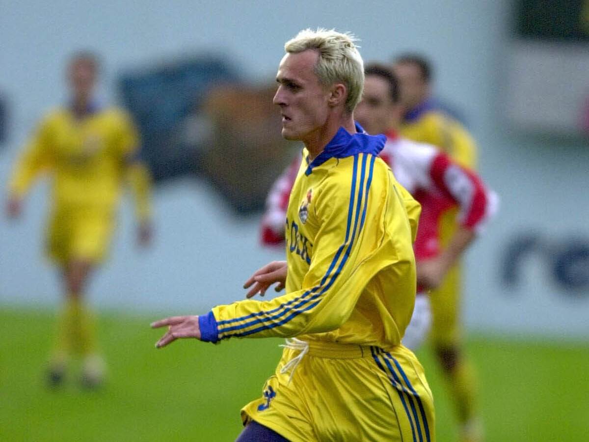 Sasa Branezac (19).jpg