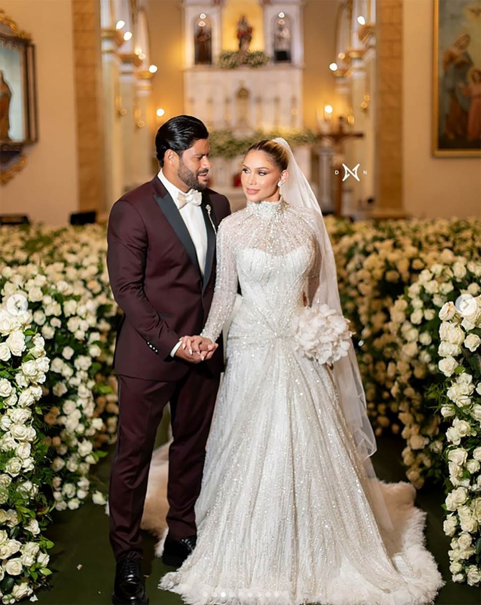 Givanildo V. De Sousa- Hulk (3).jpg