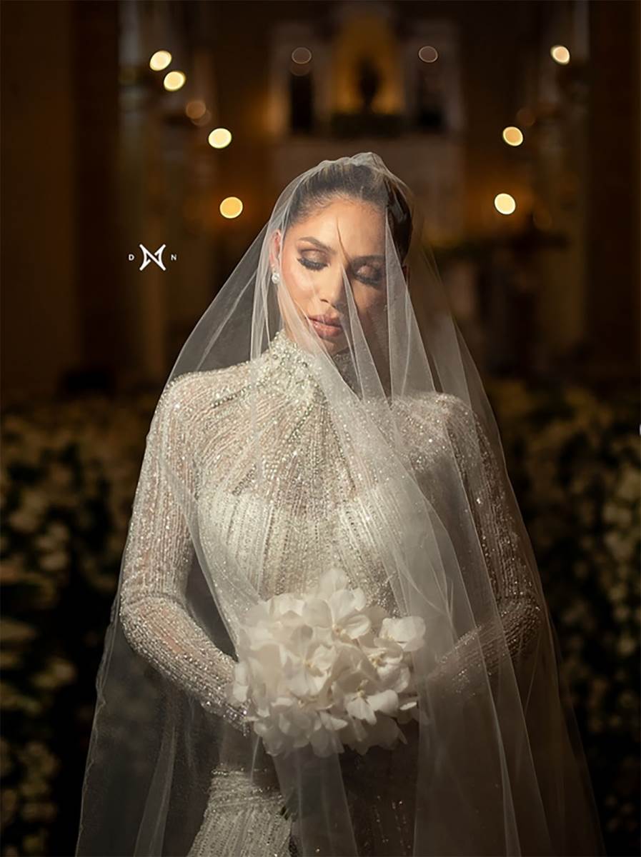 Givanildo V. De Sousa- Hulk (4).jpg