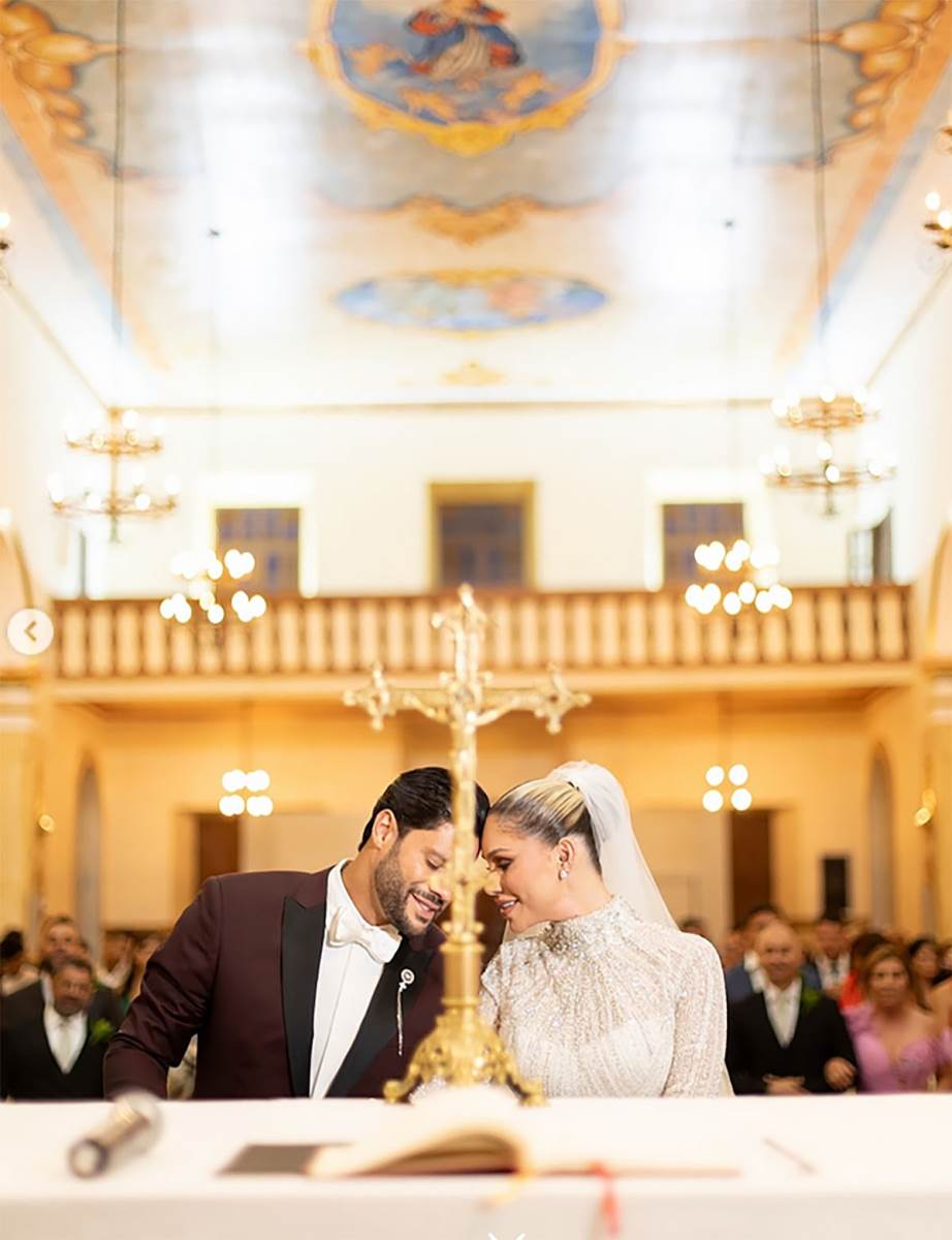 Givanildo V. De Sousa- Hulk (5).jpg