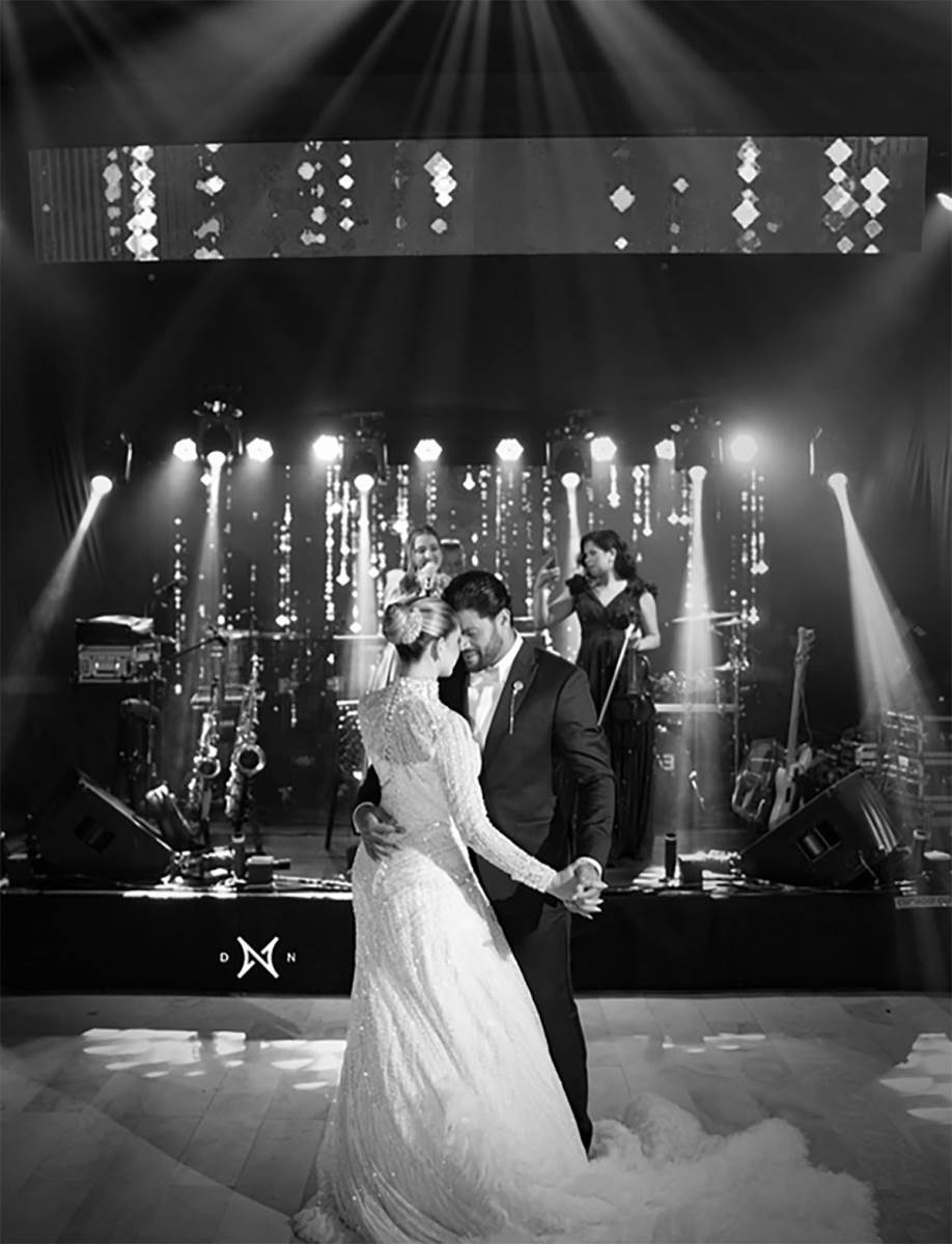 Givanildo V. De Sousa- Hulk (6).jpg