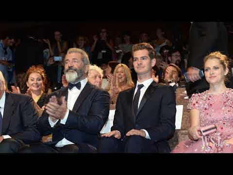 Mel Gibson zbog tuče u baru dobio ulogu koja mu je promenila život