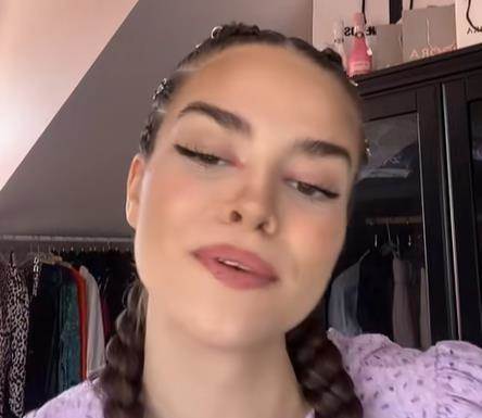 Sofija Dacić, Igor Kojić