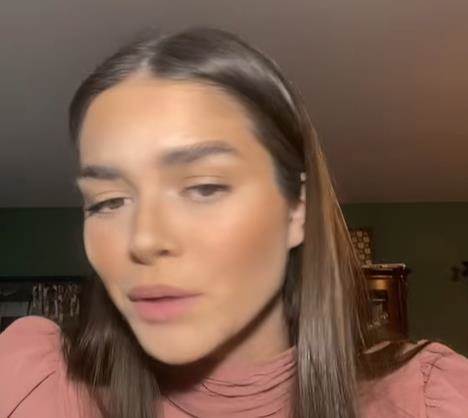 Sofija Dacić, Igor Kojić