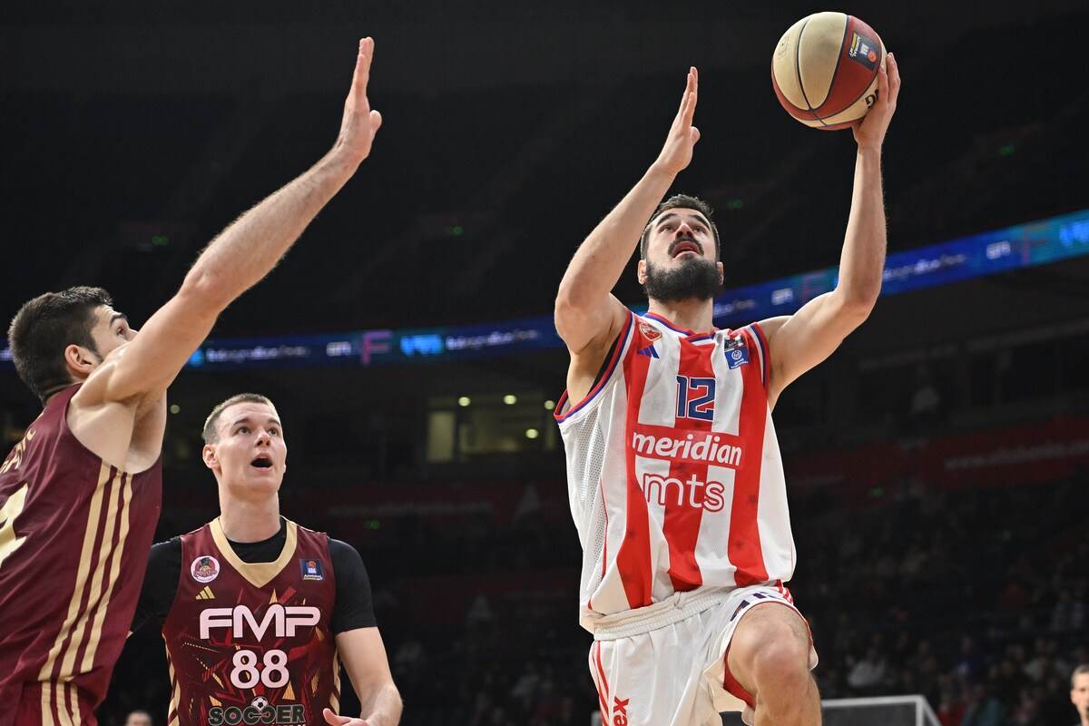 CRVENA ZVEZDA FMP FMP (2).JPG