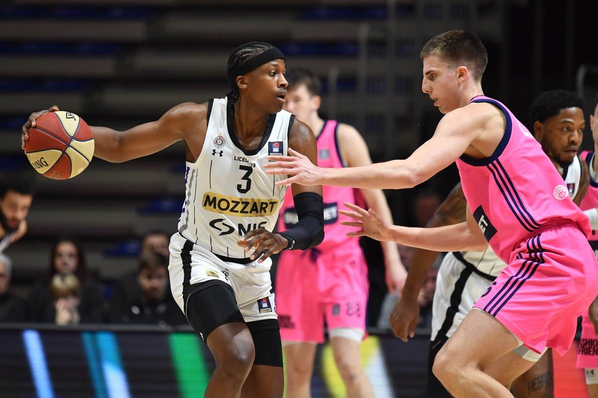 Mega - Partizan  (13).JPG