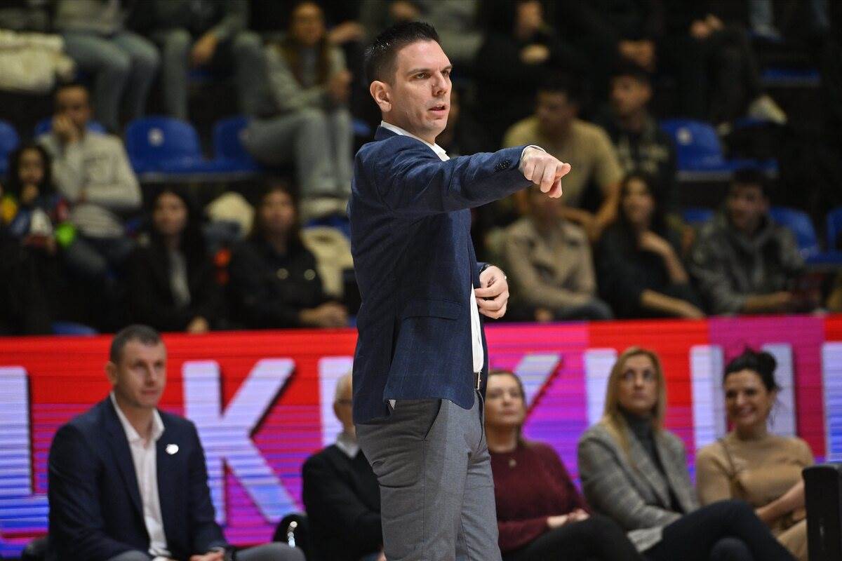 Mega - Partizan  (2).JPG