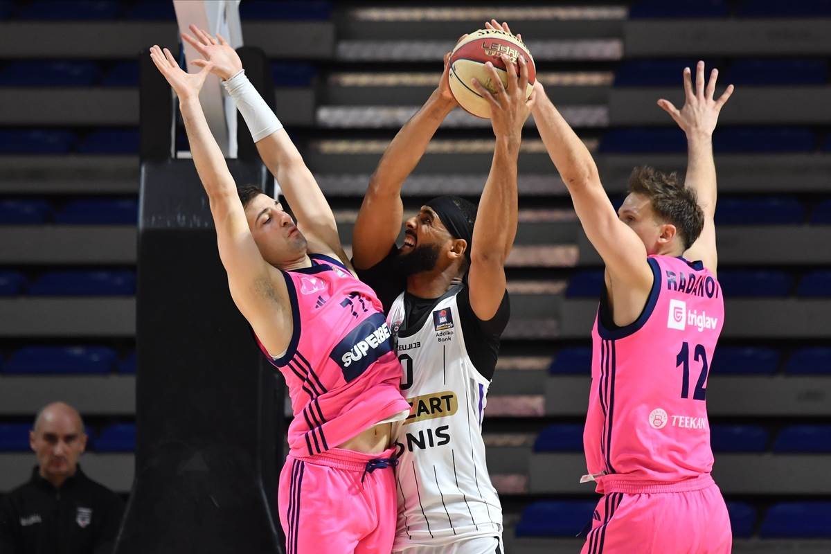 Mega - Partizan  (5).JPG