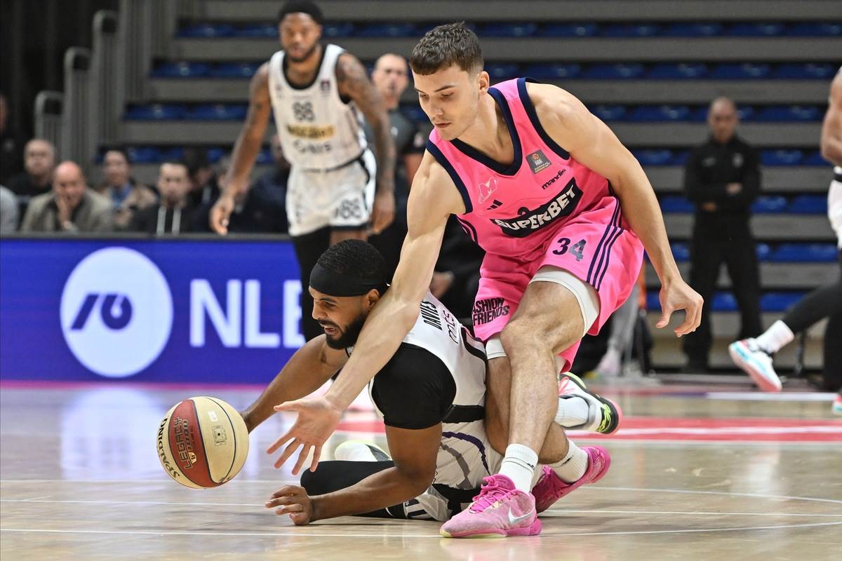 Mega - Partizan  (6).JPG